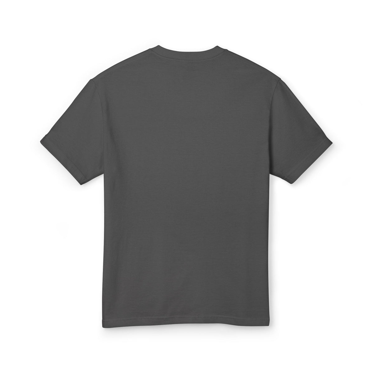 Based CCTV Camera Graphic Tee