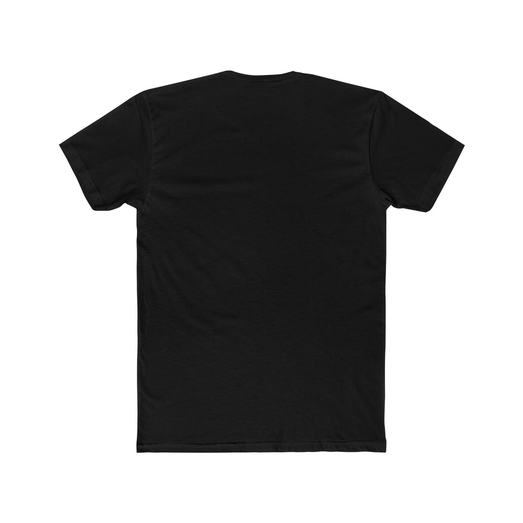 Ghost of Kuwait — F/A-18 Hornet Tee