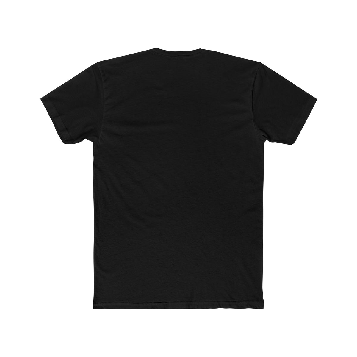 Ghost of Kuwait — F/A-18 Hornet Tee