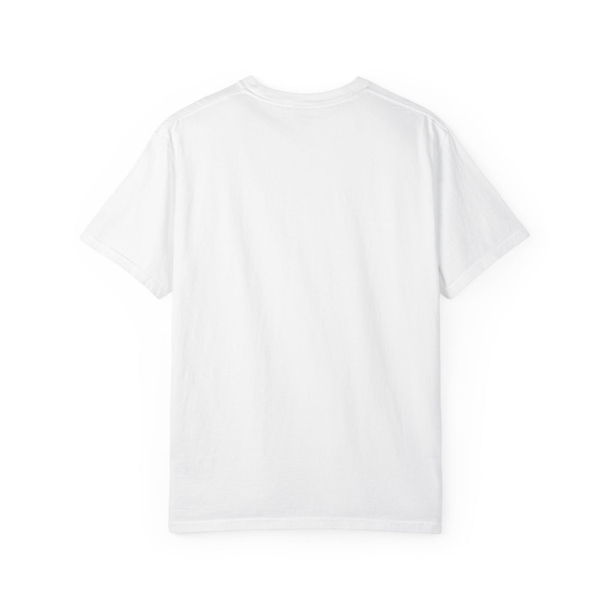 'Ayatollah A Saholla' Tee
