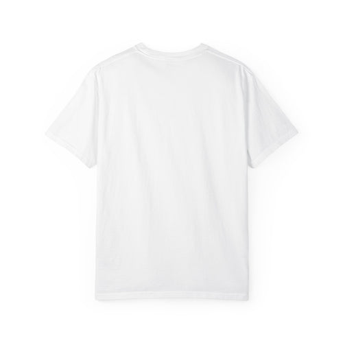 'Ayatollah A Saholla' Tee